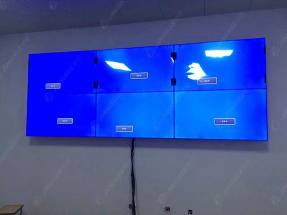 液晶拼接屏， 三星液晶拼接屏， 天津液晶拼接屏， 天津拼接屏， 河北液晶拼接屏， 河北拼接屏， 山東液晶拼接屏， 山東拼接屏， 內(nèi)蒙古液晶拼接屏， 內(nèi)蒙古拼接屏， 46寸液晶拼接屏,55寸液晶廣告機(jī)， 觸摸一體機(jī)， 天津微信廣告機(jī)， DID液晶拼接屏， 立體廣告機(jī)， 樓宇廣告機(jī)， 微信廣告機(jī)， 拼接屏廠家，55寸液晶拼接屏
