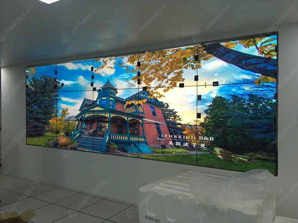 天津市國家電網(wǎng)培訓(xùn)中心，46寸35液晶拼接單元-2.png